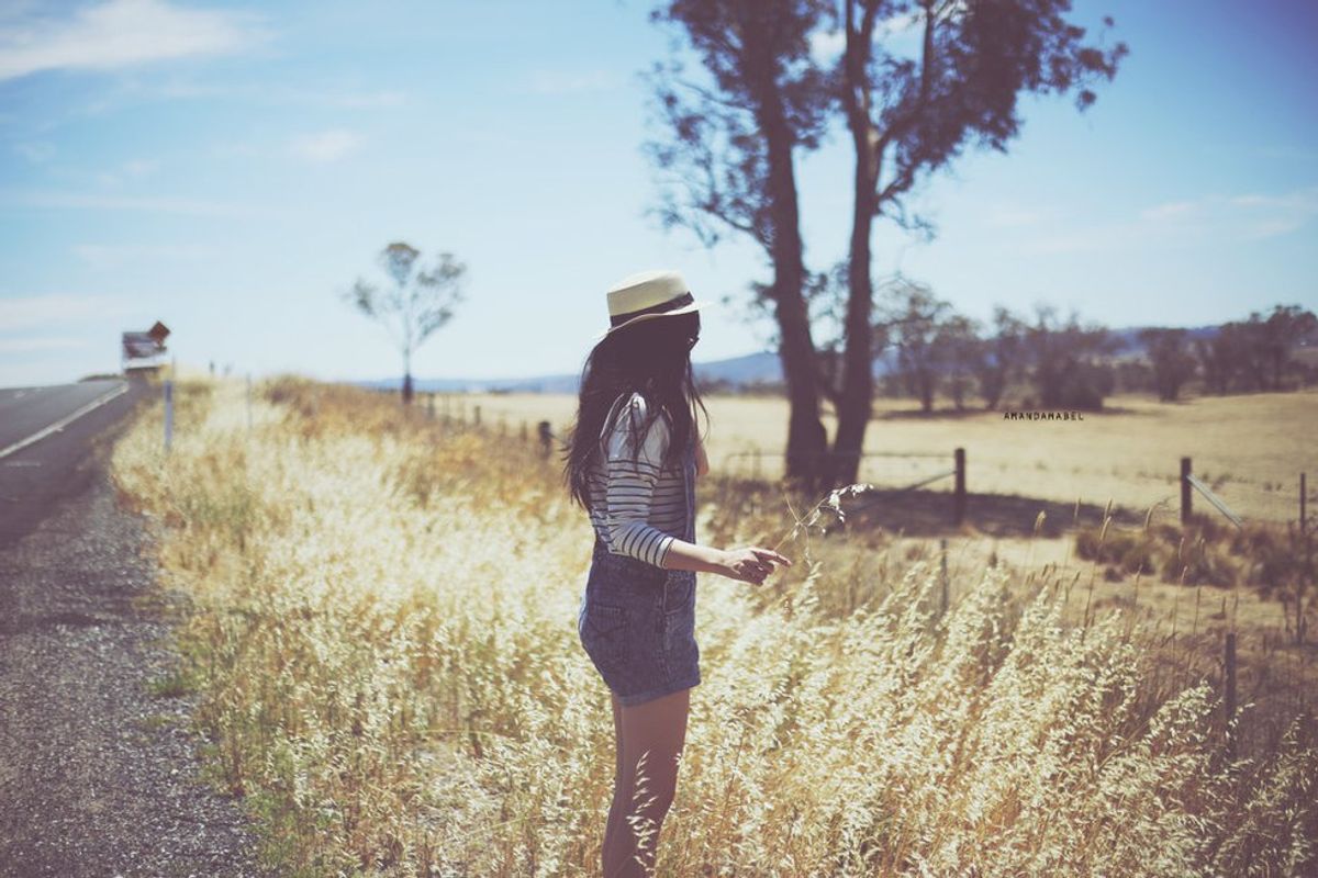 20-burning-questions-every-20-year-old-should-ask-themselves
