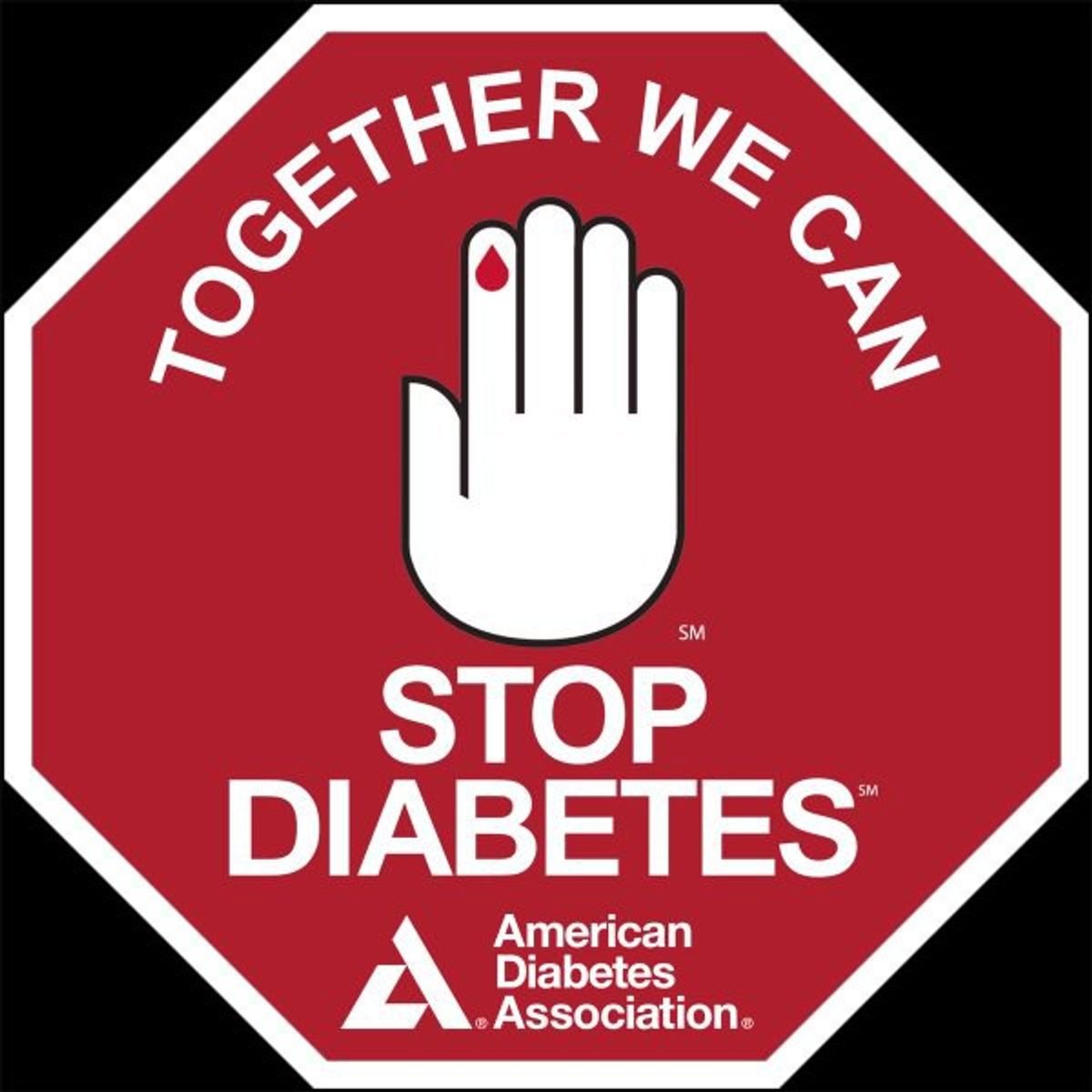 17 Struggles Type 1 Diabetics Know To Be True