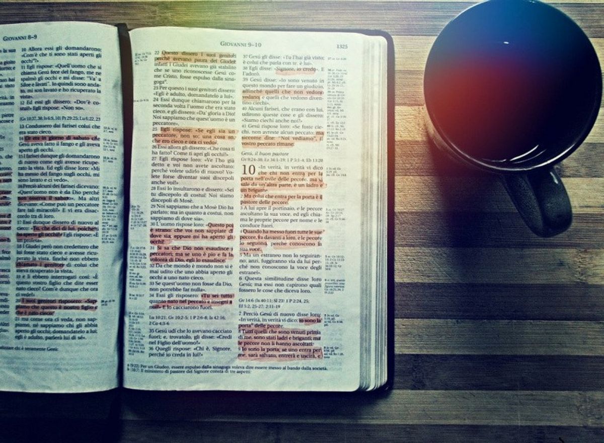 11-bible-verses-to-read-when-you-re-stressed