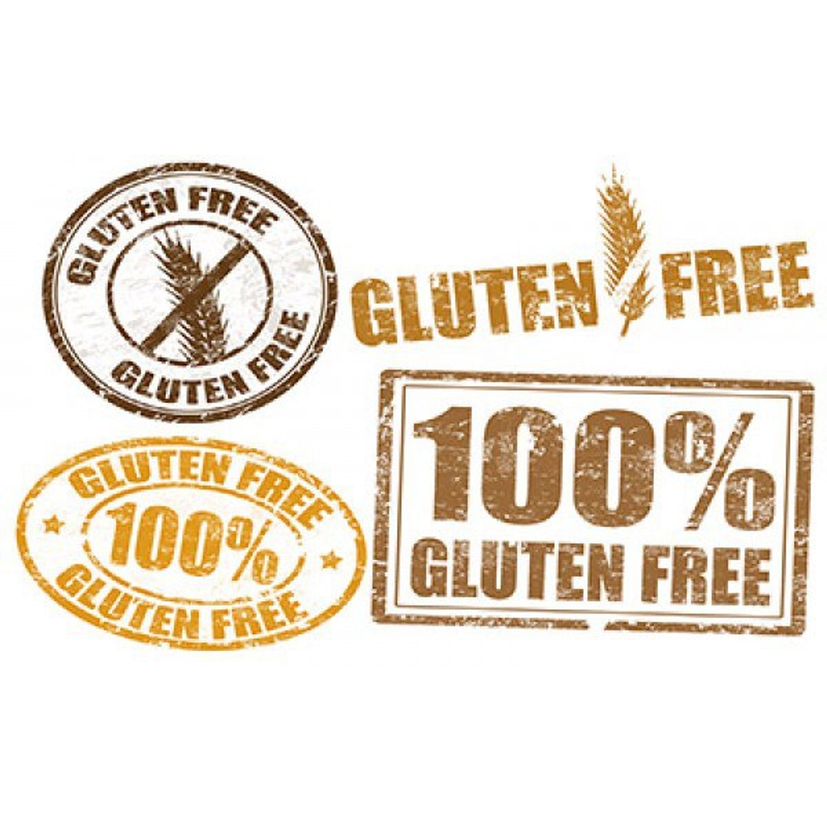 10 Celiac Struggles All Gluten Free People Understand