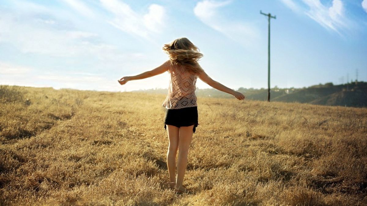 19 Lessons I've Learned In 19 Years