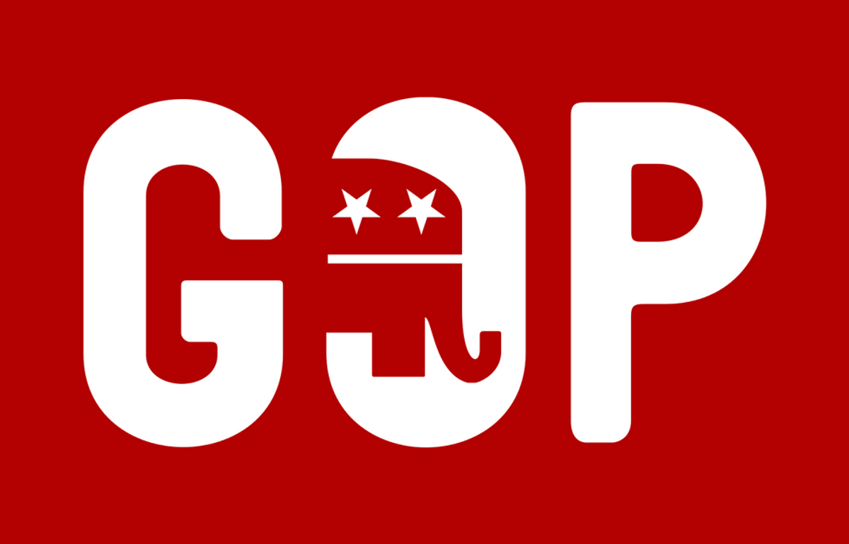 10 Things Young Republicans Want You To Know
