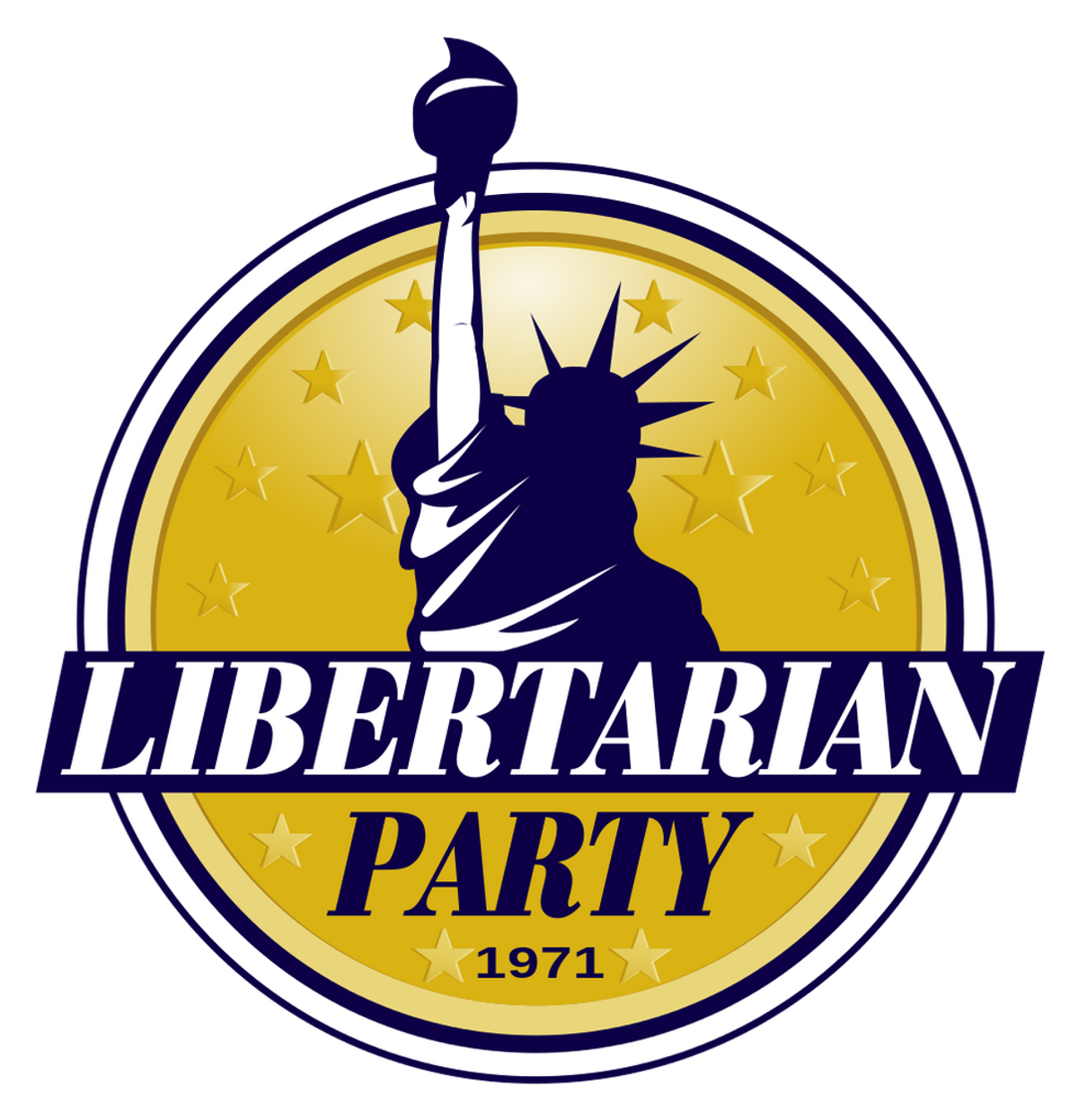 3 Biblical Points For Libertarianism
