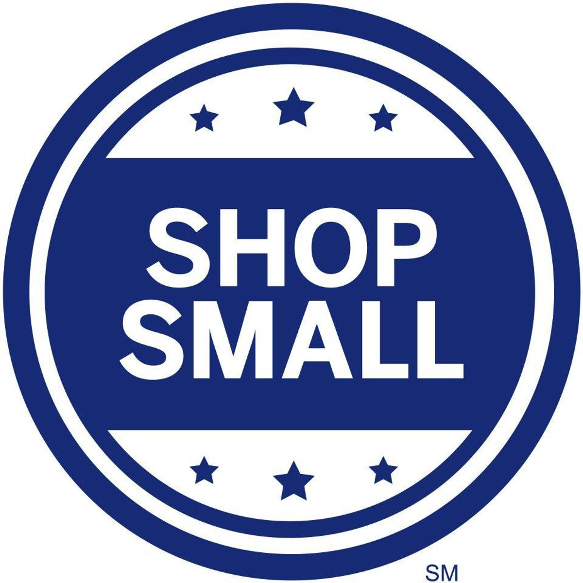 Shop Small This Holiday Season