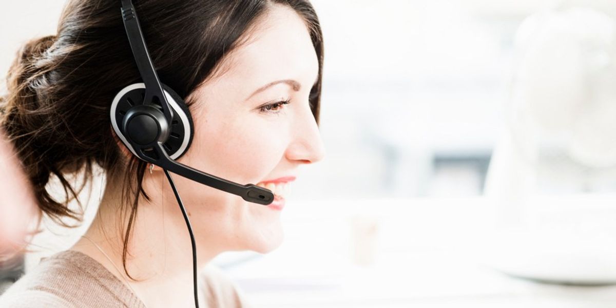 5 Things I Have Learned As A Telemarketer