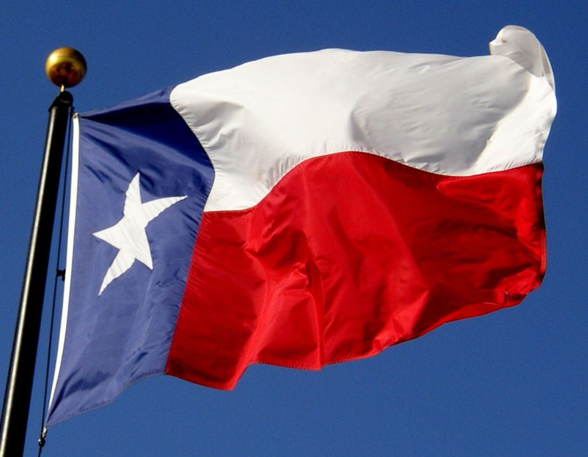 15 Reasons Why Texas Really Is The Best State In The US