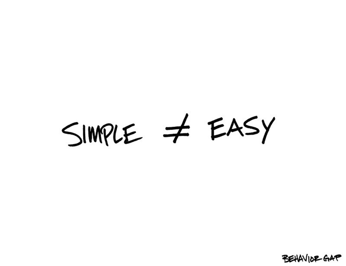 the-difference-between-simple-and-easy