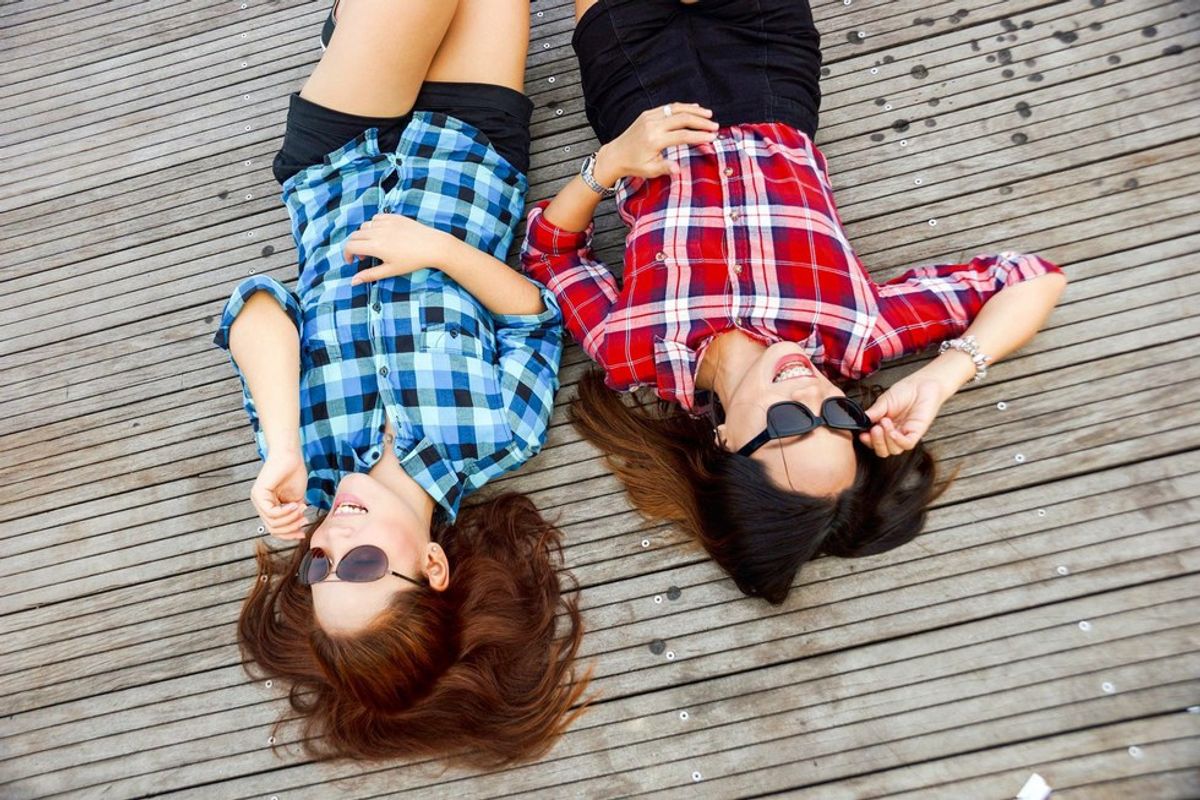 12-reasons-your-college-best-friend-will-be-your-forever-friend