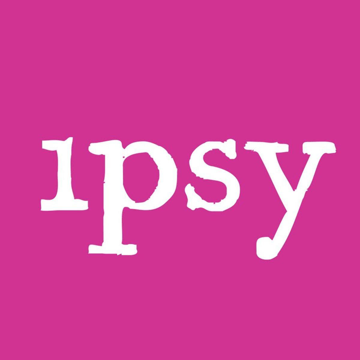 My First Ipsy Box Review