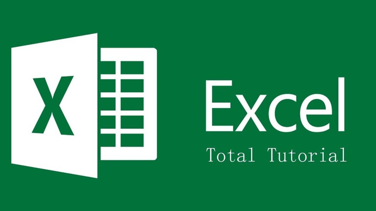 6 Fun Features Of Microsoft Excel