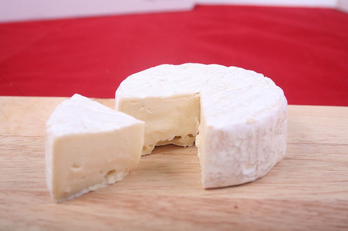 How to Celebrate National Cheese Lover's Day