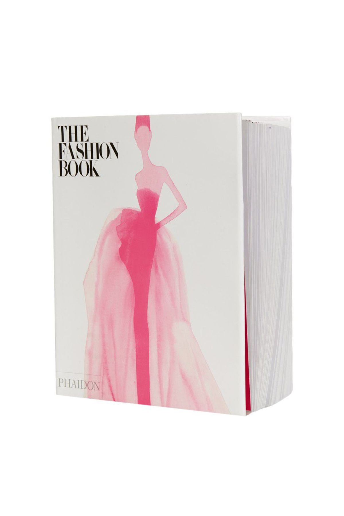14 Fashion Books That Would Look Great On Your Coffee Table