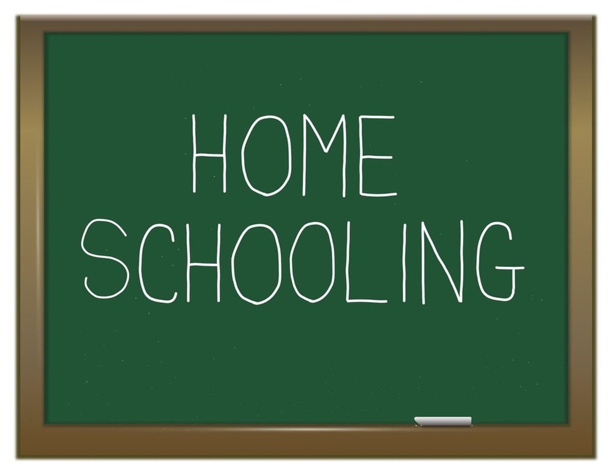 11 Homeschool Myths Busted