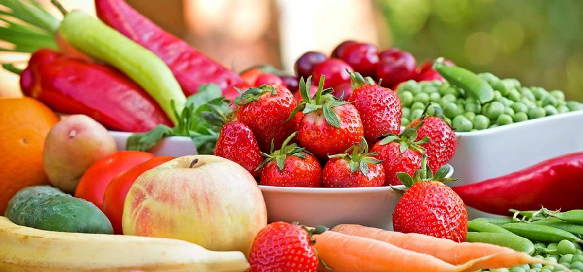 Can Healthy Eating Cause Acne can-healthy-eating-cause-acne