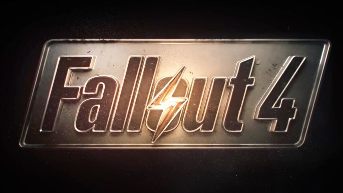 10 Gifts Every Fallout 4 Fan Will Love