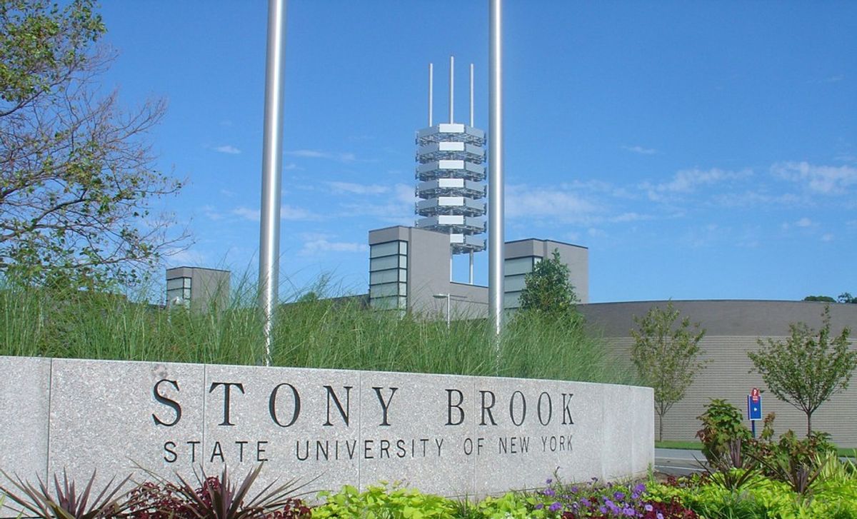 10 Helpful Resources Stony Brook Offers To Students