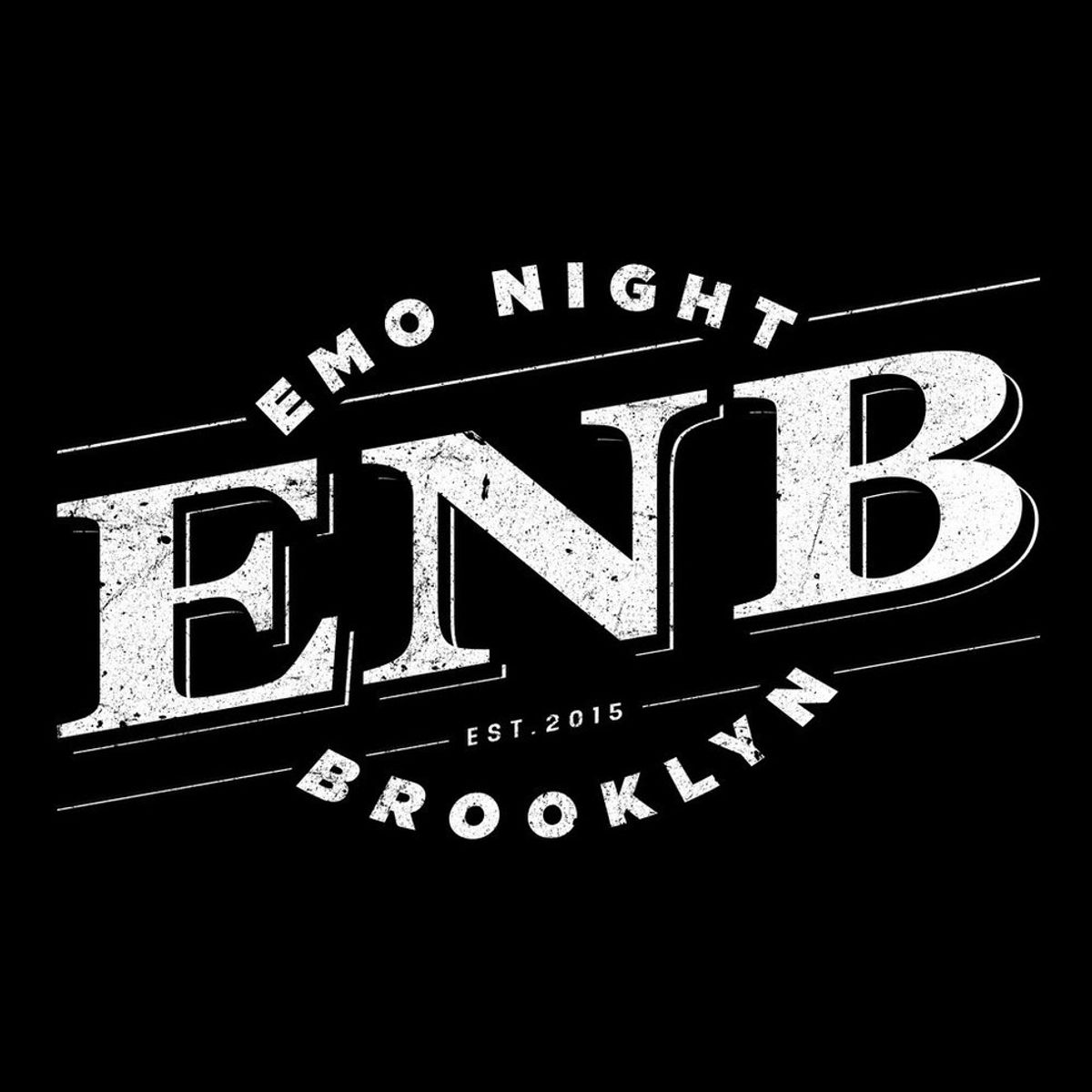 top-10-songs-you-ll-hear-at-emo-night