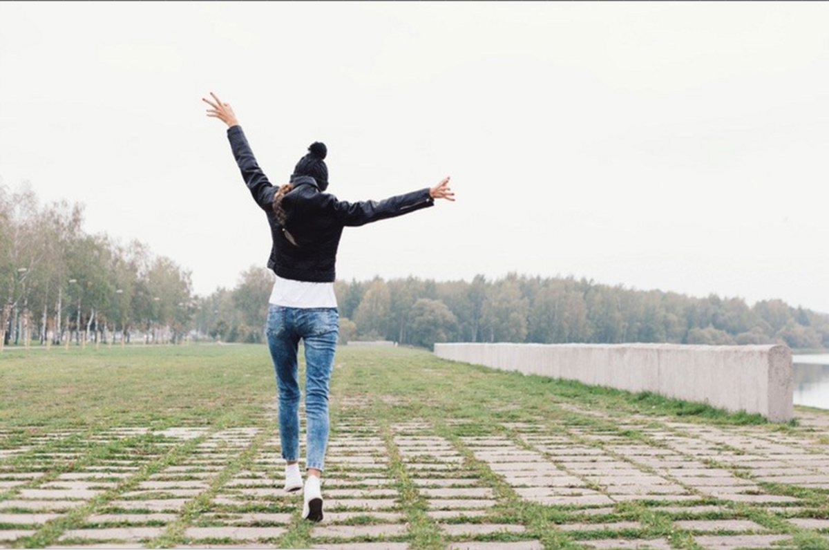 16 Reasons Why Your Single Years Are The Best Years