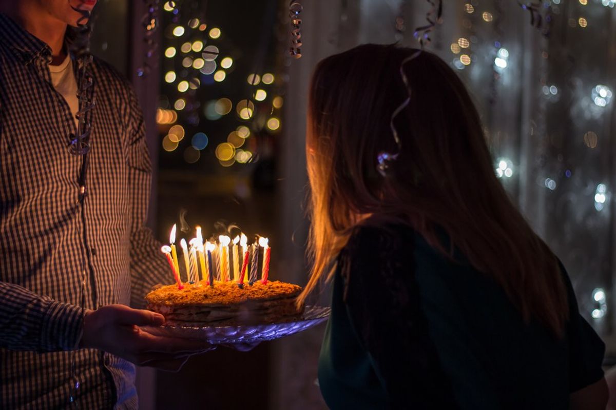 10 Things To Look Forward To After Turning 21