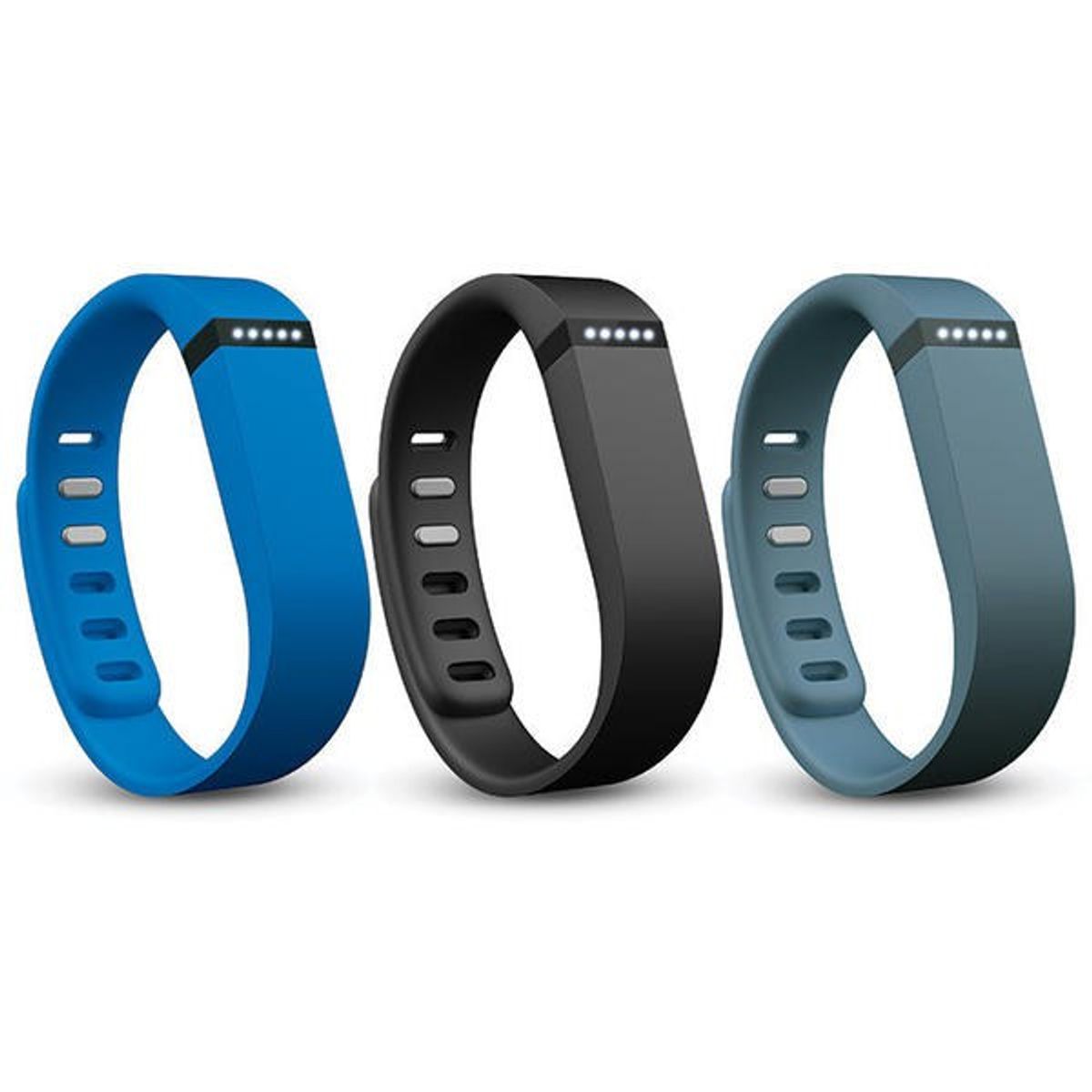 Fitbit FOMO: Real Thing Or Myth?