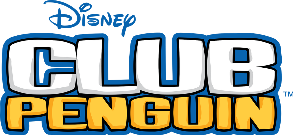 6 Things You Definitely Did On Club Penguin