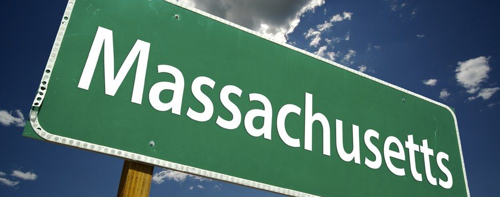 10 Reasons Why Massachusetts Is The Best State