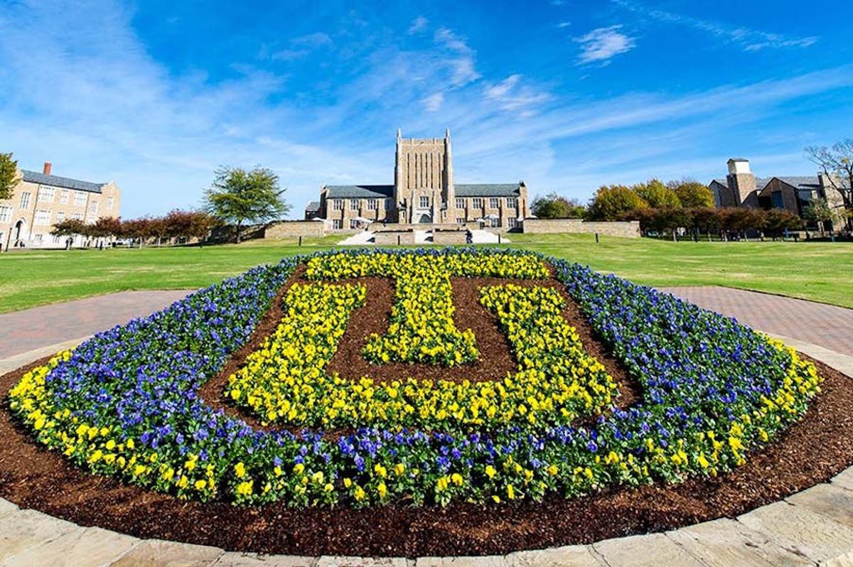 27-reasons-why-the-university-of-tulsa-is-the-best