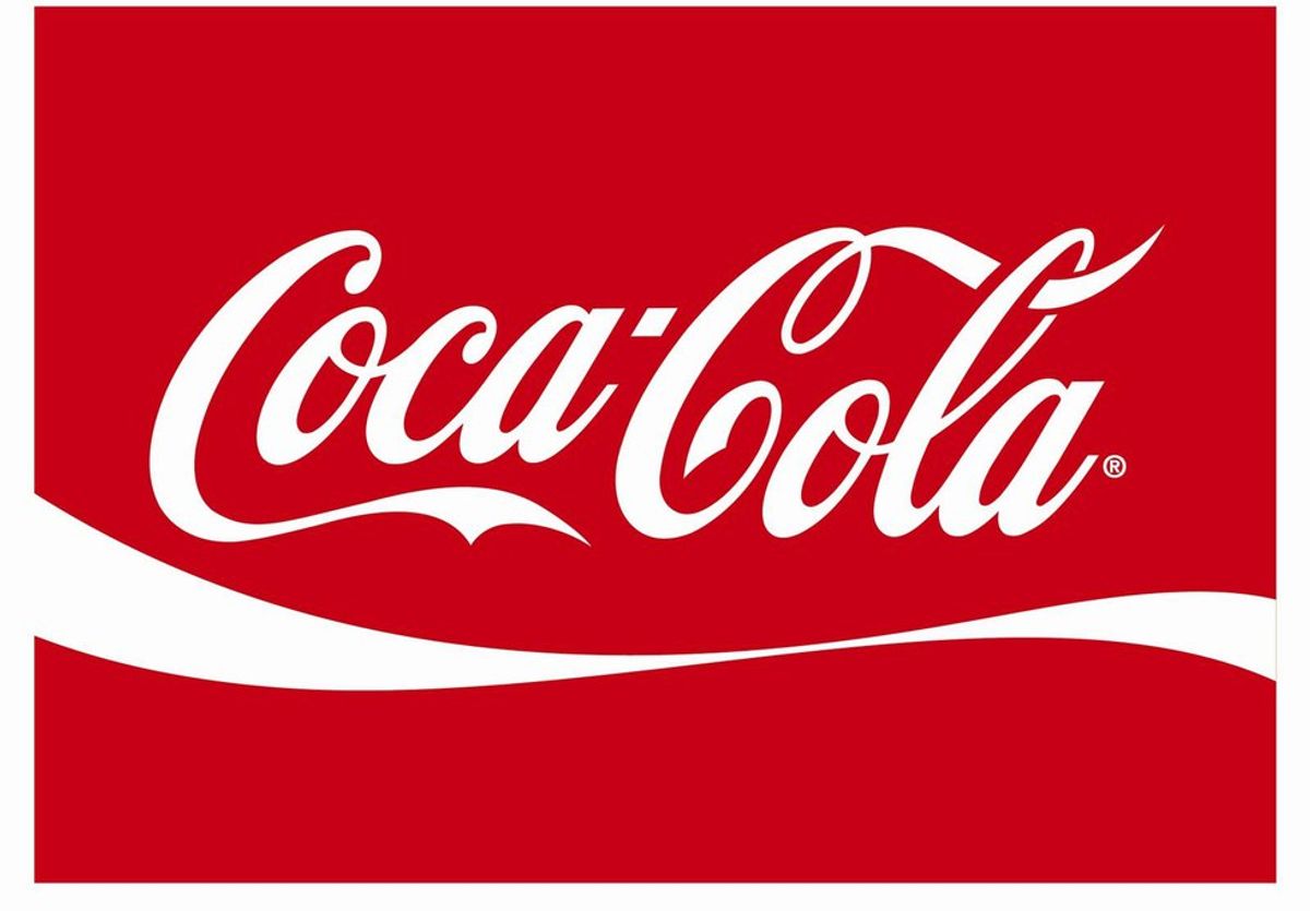 The Two-Faced Company That Is Coca Cola