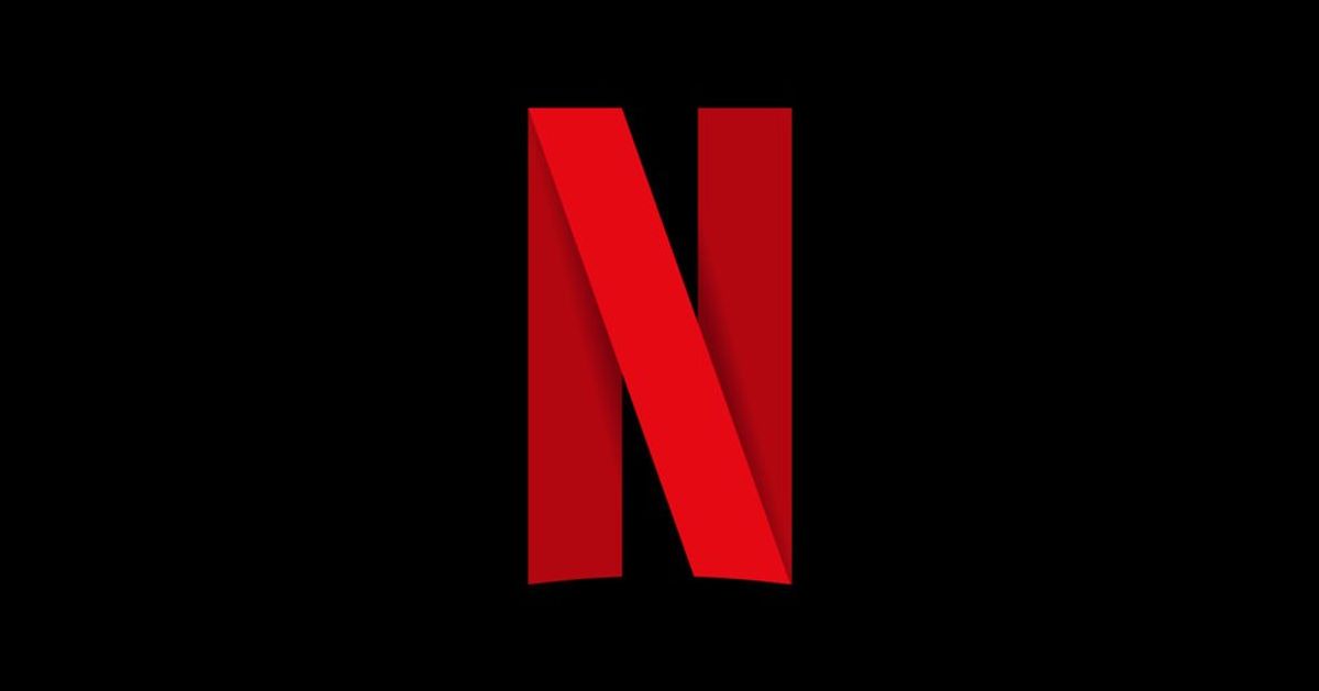 17 Netflix Series To Watch In 2017