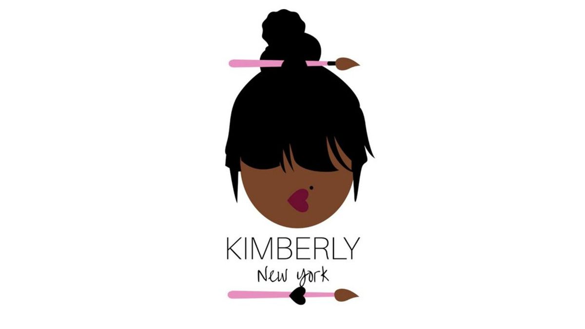 Woman Entrepreneur Spotlight: Kimberly New York