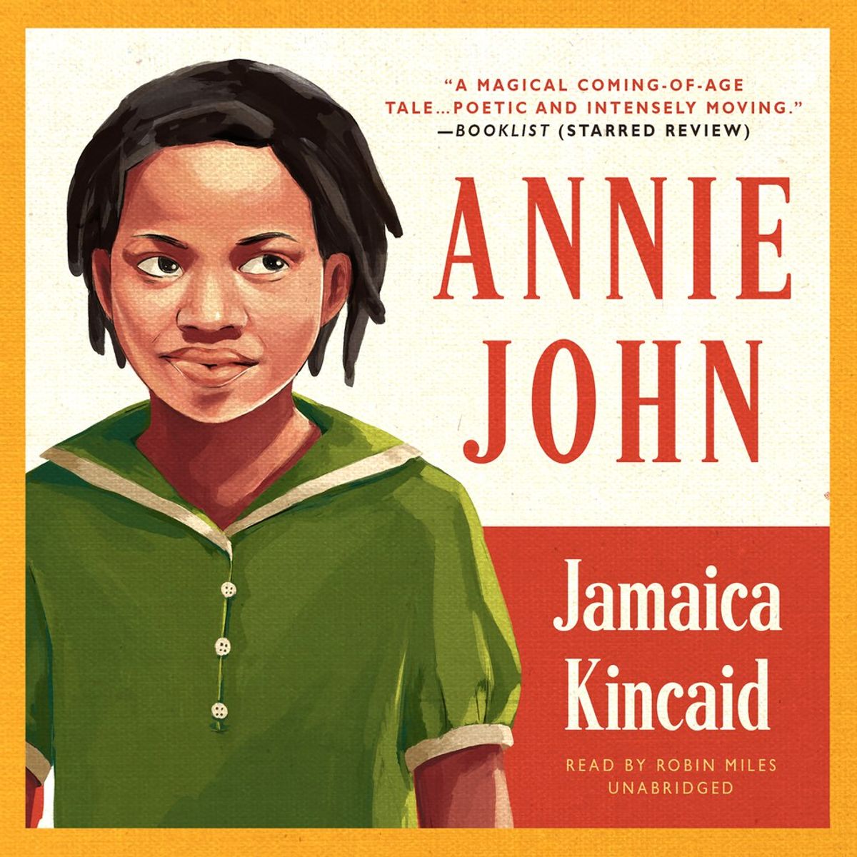 A Critical Analysis of "A Small Place" by Jamaica Kincaid