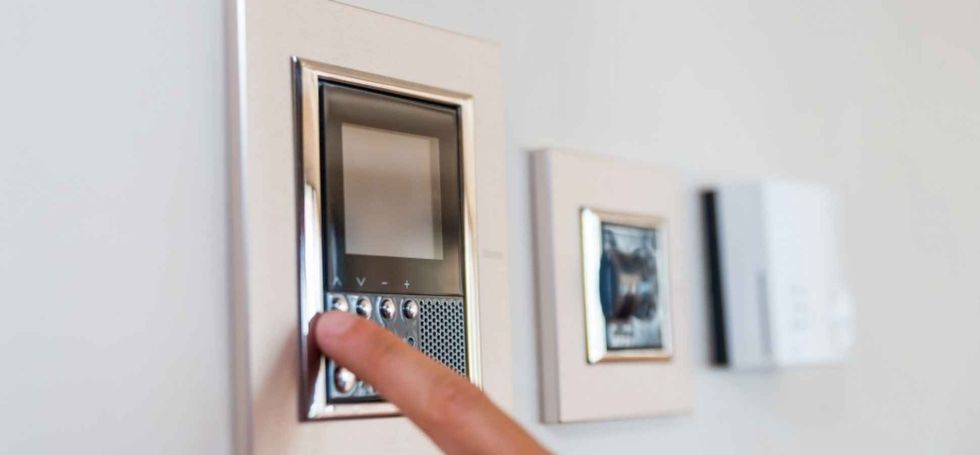 14 Ways to Make Deeper Connections Through the Internet of Things on.inc.com/28IqArT