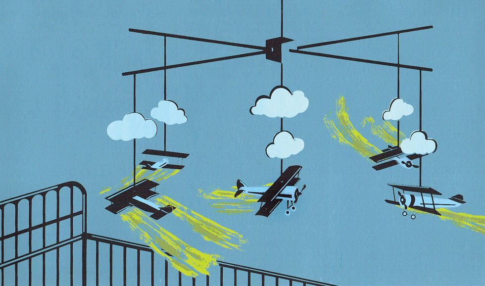 How Monsanto captured the EPA—and twisted science—to keep glyphosate on the market