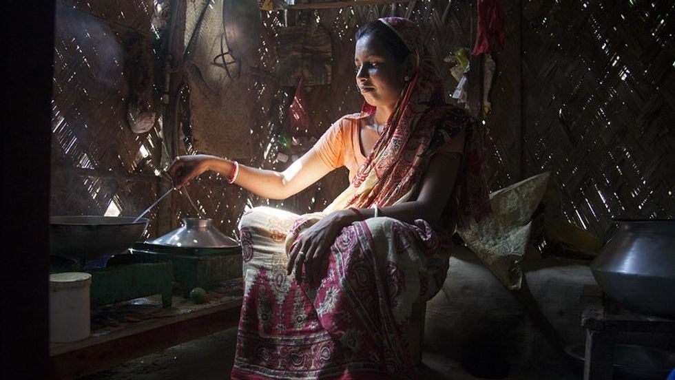 Delay to climate talks deepens uncertainty over future of carbon markets