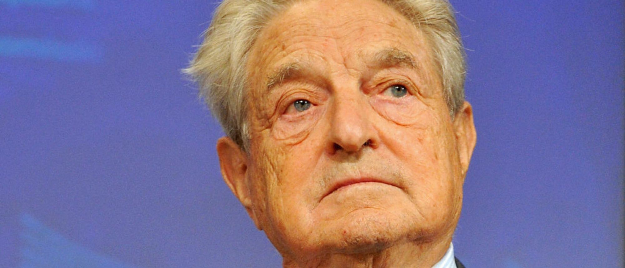 FACT CHECK Does George Soros Own Two Sigma Investments Conservative fact-check-does-george-soros-own-two-sigma-investments-conservative
