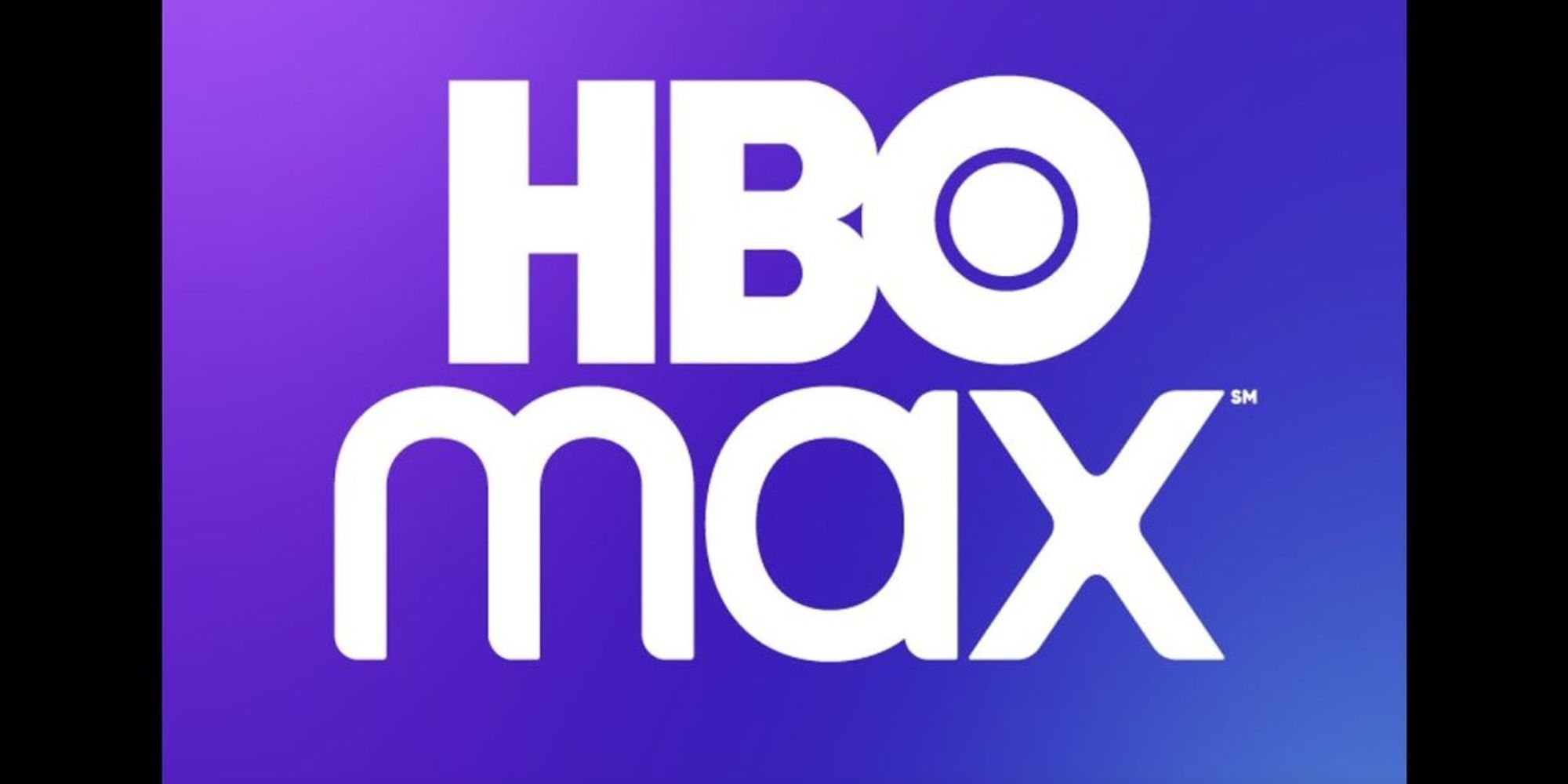 Everything You Need To Know About HBO Max Celebrity Page