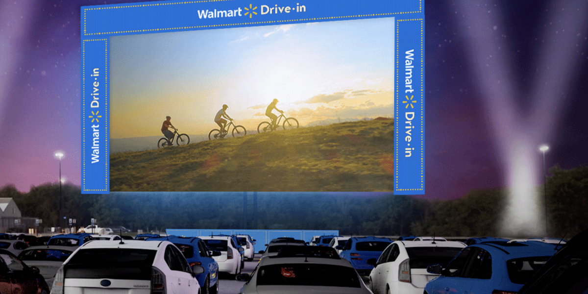 black panther bike walmart