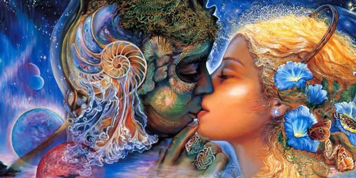 Изменения в жизни. Совершенствуя тем самым свои. Совершенствуя тем самым свои. Изменения в жизни. Красивые цитаты мотивирующие.