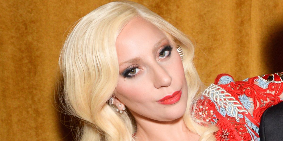 In Praise of Lady Gaga's Career Moves