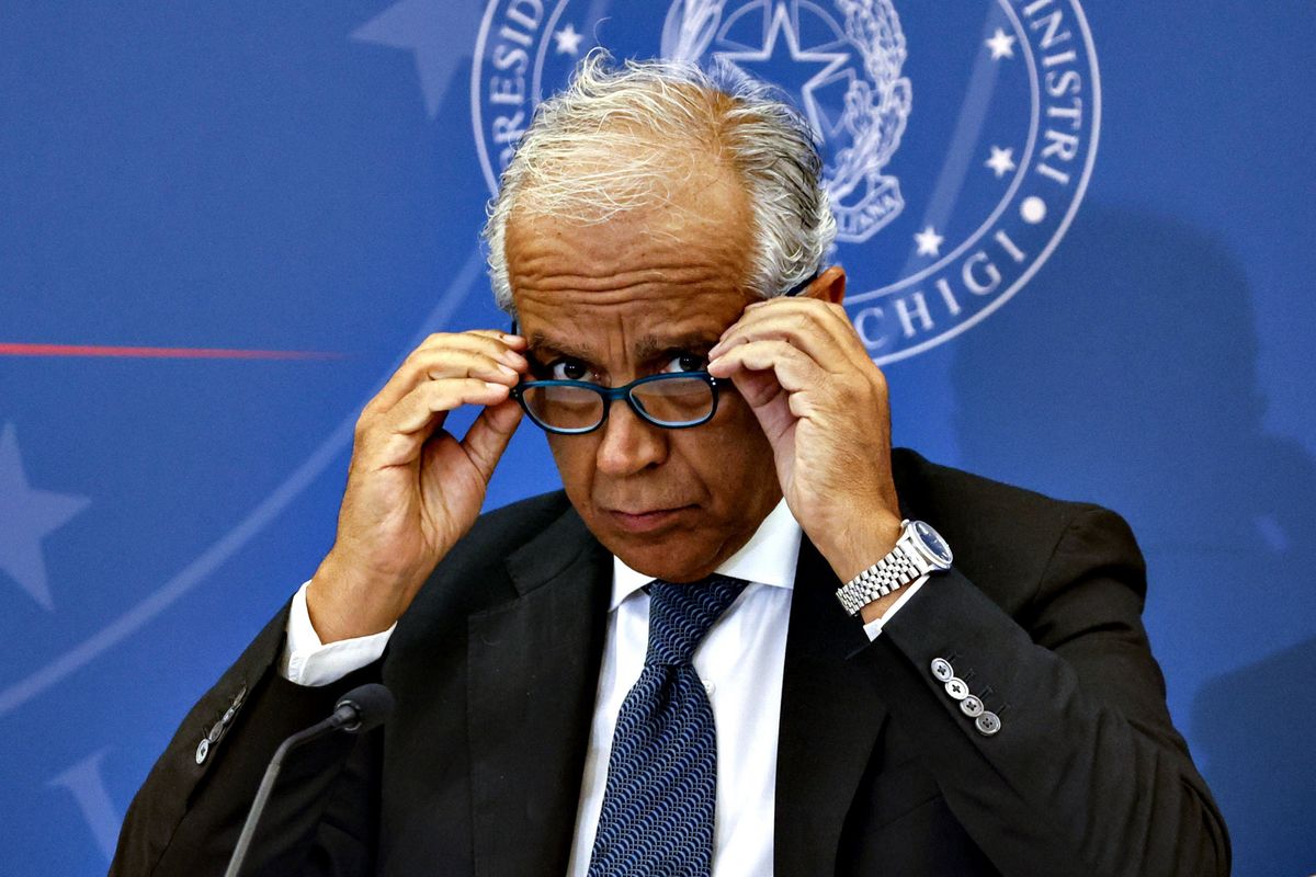 Dai soldi alle leggi: le incognite sui nuovi Cpr