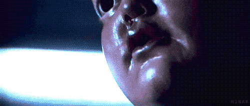 7 Horror Movies To Combat Valentine S Day With Paper 7 Horror Movies To Combat Valentine S Day With Paper