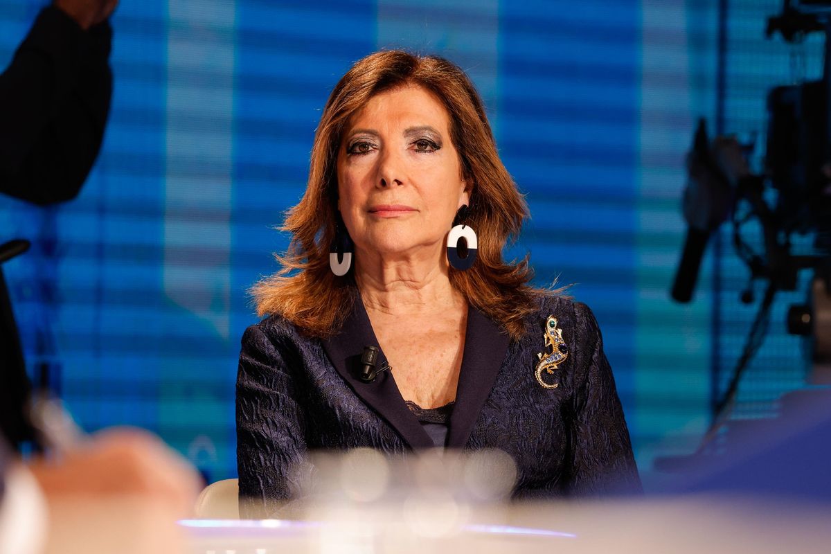 A Roma l'evento «Le buone leggi. Semplificare per far ripartire l'Italia»