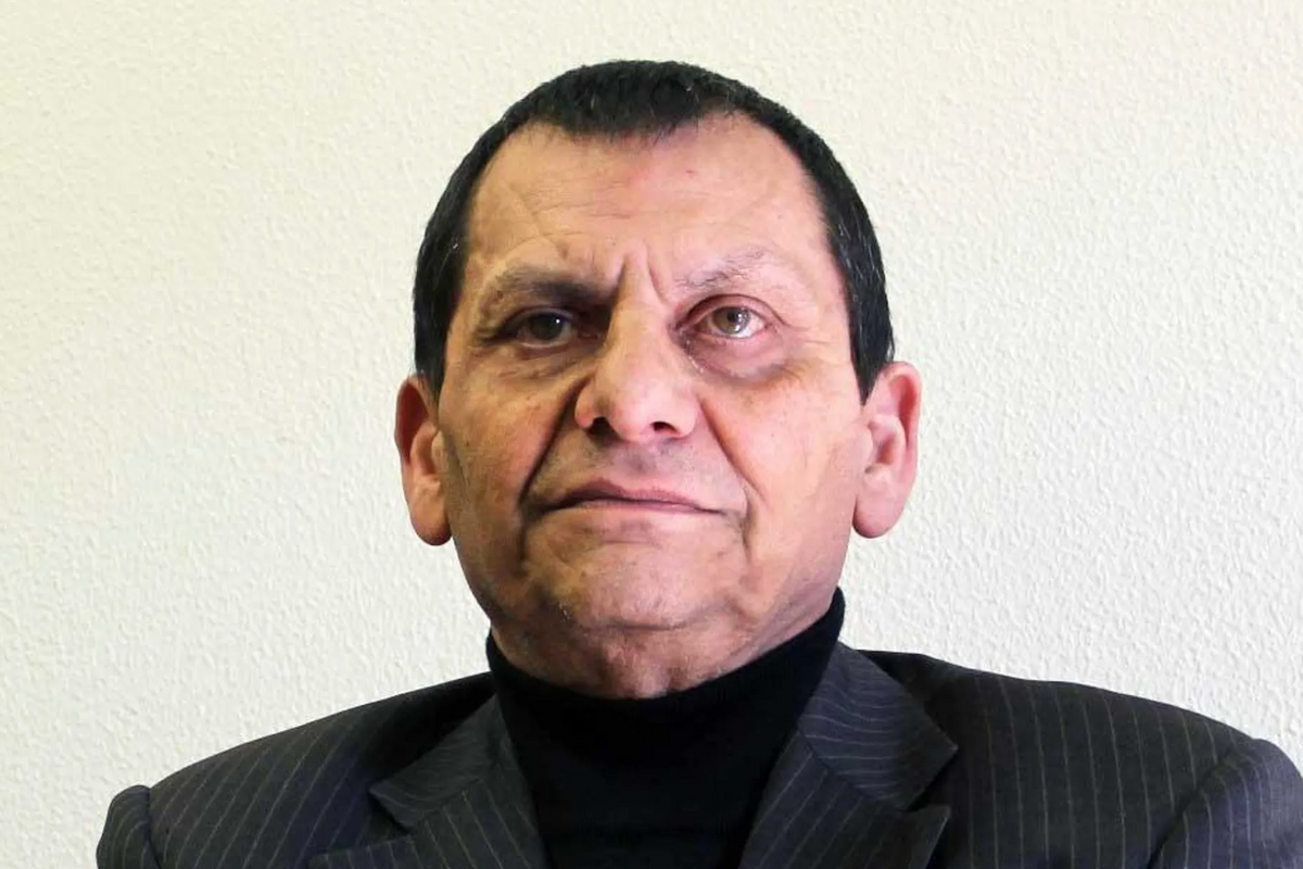 «I guariti sono ancora protetti. S’indaghi sugli effetti avversi»