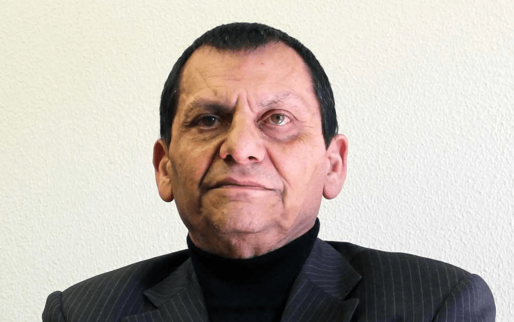 «I guariti sono ancora protetti. S’indaghi sugli effetti avversi»