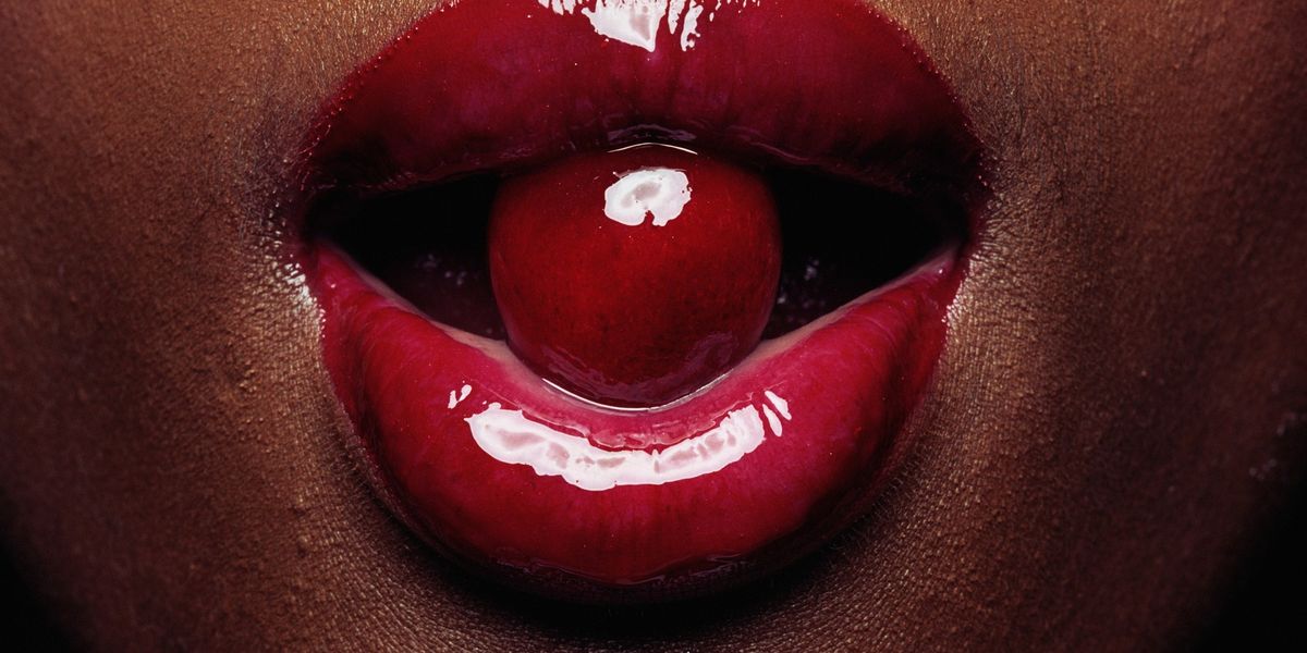Have You Ever Wondered If You Should See A Sex Therapist?