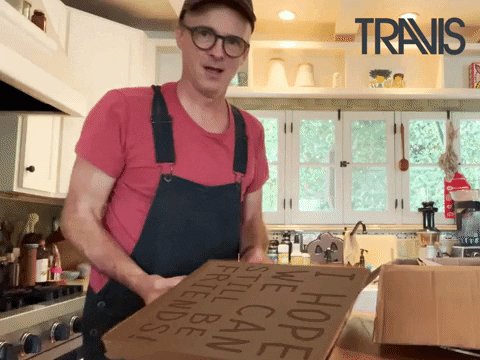 10 Easy Ways To Increase Penis Size Naturally