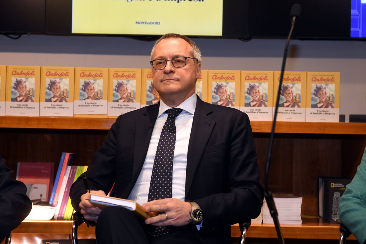 Caro Bonomi, si può fare impresa senza sussidi