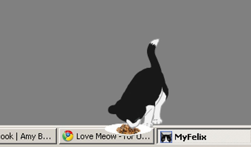 Desktop Desktop