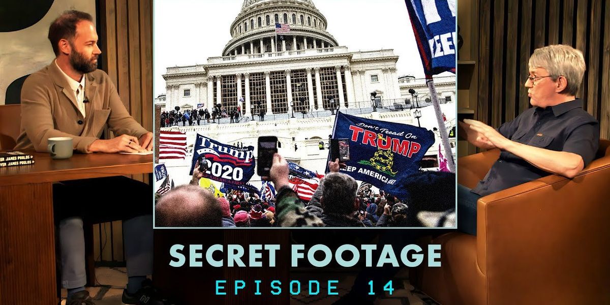 www.theblaze.com