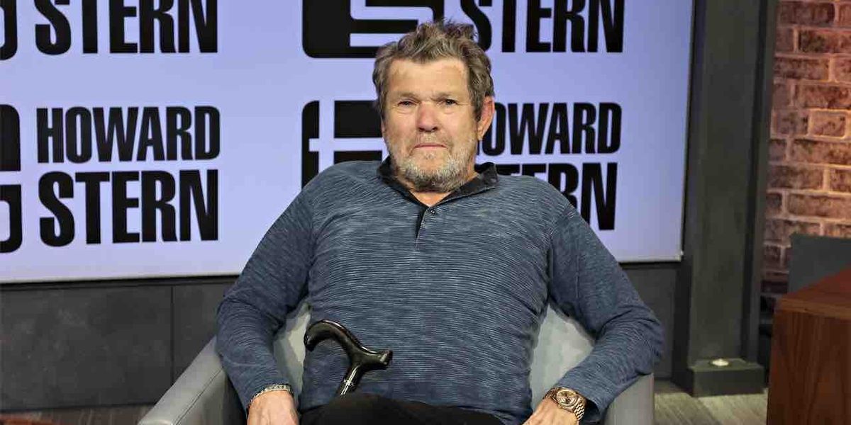 NextImg:Left-wing founder of Rolling Stone actually insults black, female artists — then board of Rock & Roll Hall of Fame, which he also helped start, kicks him out